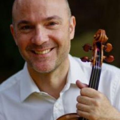 Simon Blendis